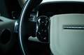 Land Rover Range Rover Sport P400e *Autobiography* Bleu - thumbnail 19