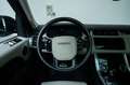 Land Rover Range Rover Sport P400e *Autobiography* Albastru - thumbnail 14