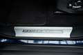 Land Rover Range Rover Sport P400e *Autobiography* Bleu - thumbnail 5