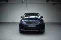 Land Rover Range Rover Sport P400e *Autobiography* Blau - thumbnail 4