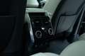 Land Rover Range Rover Sport P400e *Autobiography* Blauw - thumbnail 13