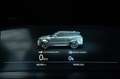 Land Rover Range Rover Sport P400e *Autobiography* Bleu - thumbnail 11