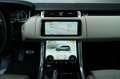 Land Rover Range Rover Sport P400e *Autobiography* Bleu - thumbnail 6
