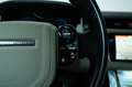 Land Rover Range Rover Sport P400e *Autobiography* Bleu - thumbnail 20