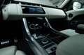Land Rover Range Rover Sport P400e *Autobiography* Blau - thumbnail 8