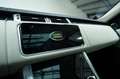 Land Rover Range Rover Sport P400e *Autobiography* Blau - thumbnail 7