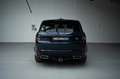 Land Rover Range Rover Sport P400e *Autobiography* Blauw - thumbnail 3