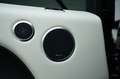 Land Rover Range Rover Sport P400e *Autobiography* Blau - thumbnail 12
