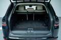 Land Rover Range Rover Sport P400e *Autobiography* Albastru - thumbnail 18