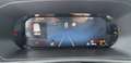 Ford Transit Connect Grand FlexCab 2,0 EcoBlue L2 Trend Weiß - thumbnail 15