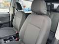 Ford Transit Connect Grand FlexCab 2,0 EcoBlue L2 Trend Weiß - thumbnail 10