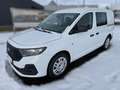 Ford Transit Connect Grand FlexCab 2,0 EcoBlue L2 Trend Weiß - thumbnail 2