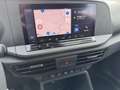 Ford Transit Connect Grand FlexCab 2,0 EcoBlue L2 Trend Weiß - thumbnail 16