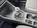 Ford Transit Connect Grand FlexCab 2,0 EcoBlue L2 Trend Weiß - thumbnail 17
