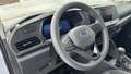 Ford Transit Connect Grand FlexCab 2,0 EcoBlue L2 Trend Weiß - thumbnail 11