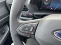 Ford Transit Connect Grand FlexCab 2,0 EcoBlue L2 Trend Weiß - thumbnail 13