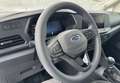 Ford Transit Connect Grand FlexCab 2,0 EcoBlue L2 Trend Weiß - thumbnail 12