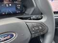 Ford Transit Connect Grand FlexCab 2,0 EcoBlue L2 Trend Weiß - thumbnail 14
