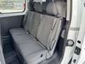 Ford Transit Connect Grand FlexCab 2,0 EcoBlue L2 Trend Weiß - thumbnail 9