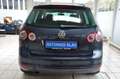 Volkswagen Golf Plus VI 1.2 TSI Match *TEILLEDER*SITZHZ*1HD Синій - thumbnail 5