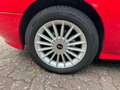 Fiat Barchetta Barchetta 1.8 Limited Edition 99 Rot - thumbnail 21