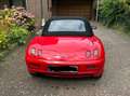 Fiat Barchetta Barchetta 1.8 Limited Edition 99 Rot - thumbnail 19