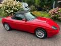 Fiat Barchetta Barchetta 1.8 Limited Edition 99 Rot - thumbnail 2