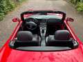 Fiat Barchetta Barchetta 1.8 Limited Edition 99 Rot - thumbnail 16