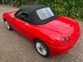 Fiat Barchetta Barchetta 1.8 Limited Edition 99 Rot - thumbnail 14