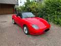 Fiat Barchetta Barchetta 1.8 Limited Edition 99 Rot - thumbnail 24