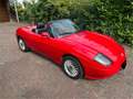 Fiat Barchetta Barchetta 1.8 Limited Edition 99 Rot - thumbnail 22