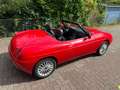 Fiat Barchetta Barchetta 1.8 Limited Edition 99 Rot - thumbnail 3