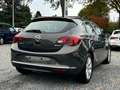 Opel Astra 1.7 CDTi 2013 Led Navi Airco CruiseC. 1st owner! Gris - thumbnail 4