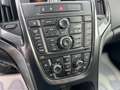 Opel Astra 1.7 CDTi 2013 Led Navi Airco CruiseC. 1st owner! Gris - thumbnail 10