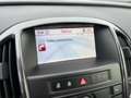 Opel Astra 1.7 CDTi 2013 Led Navi Airco CruiseC. 1st owner! Gris - thumbnail 12