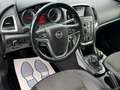 Opel Astra 1.7 CDTi 2013 Led Navi Airco CruiseC. 1st owner! Gris - thumbnail 5