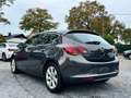 Opel Astra 1.7 CDTi 2013 Led Navi Airco CruiseC. 1st owner! Gris - thumbnail 3