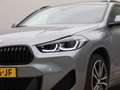BMW X2 xDrive25e High Executive Grijs - thumbnail 20
