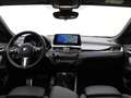 BMW X2 xDrive25e High Executive Grijs - thumbnail 13