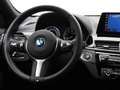 BMW X2 xDrive25e High Executive Grijs - thumbnail 2
