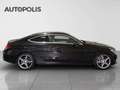 Mercedes-Benz C 220 2.1 D 2016 Noir - thumbnail 16