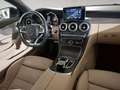 Mercedes-Benz C 220 2.1 D 2016 Noir - thumbnail 7