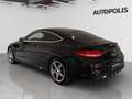 Mercedes-Benz C 220 2.1 D 2016 Noir - thumbnail 13