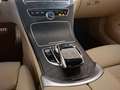 Mercedes-Benz C 220 2.1 D 2016 Noir - thumbnail 10