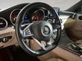 Mercedes-Benz C 220 2.1 D 2016 Noir - thumbnail 8