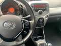 Toyota Aygo Aygo 5-Türer x-shift x-clusiv - thumbnail 11