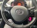 Toyota Aygo Aygo 5-Türer x-shift x-clusiv - thumbnail 14
