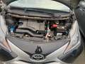 Toyota Aygo Aygo 5-Türer x-shift x-clusiv - thumbnail 16