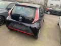 Toyota Aygo Aygo 5-Türer x-shift x-clusiv - thumbnail 6