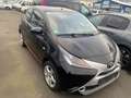 Toyota Aygo Aygo 5-Türer x-shift x-clusiv - thumbnail 3